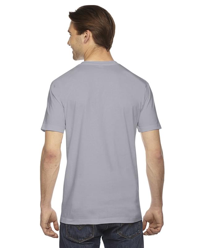 American Apparel 2001w- Full-Color Imprint 59