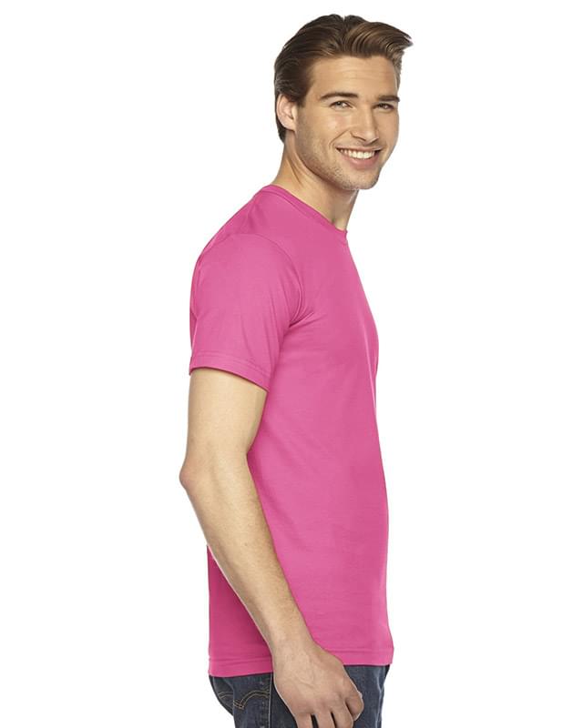 American Apparel 2001w- Full-Color Imprint 20