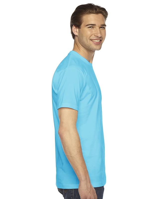 American Apparel 2001w- Full-Color Imprint 18