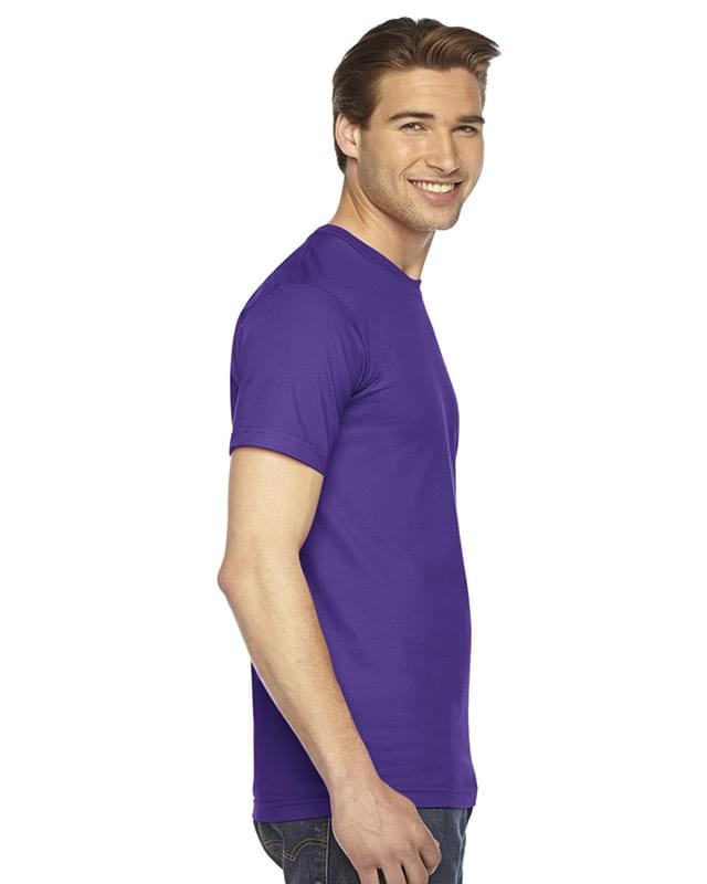 American Apparel 2001w- Full-Color Imprint 12