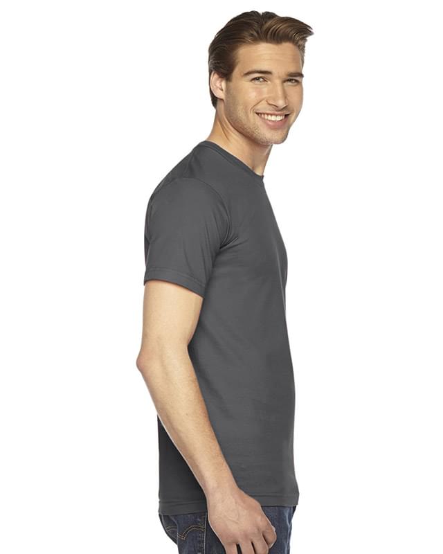 American Apparel 2001w- Full-Color Imprint 39