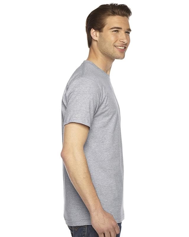 American Apparel 2001w- Full-Color Imprint 41