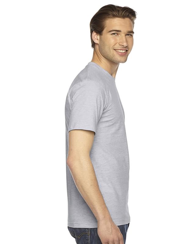 American Apparel 2001w- Full-Color Imprint 42