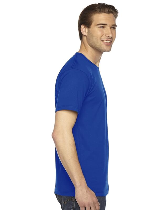 American Apparel 2001w- Full-Color Imprint 69