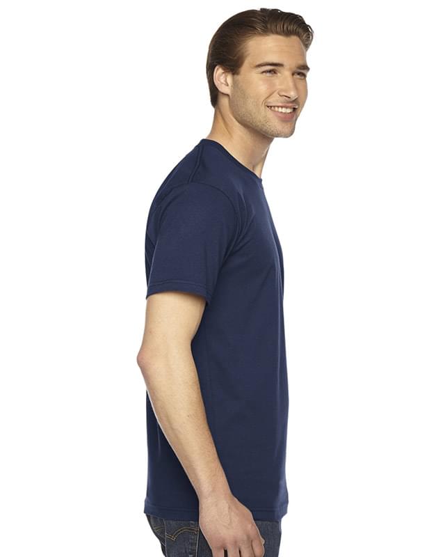 American Apparel 2001w- Full-Color Imprint 9