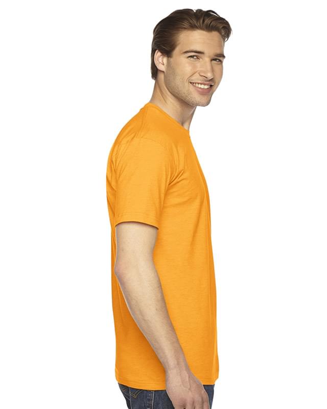 American Apparel 2001w- Full-Color Imprint 10