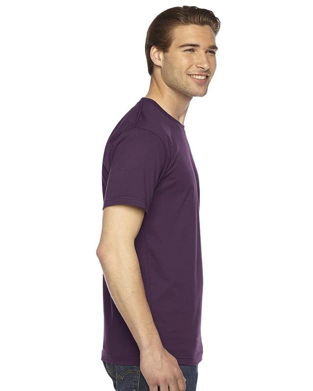 American Apparel 2001w- Full-Color Imprint 67