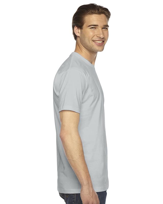 American Apparel 2001w- Full-Color Imprint 15