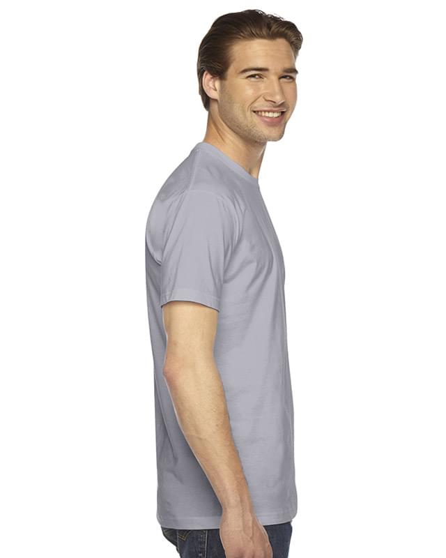 American Apparel 2001w- Full-Color Imprint 16