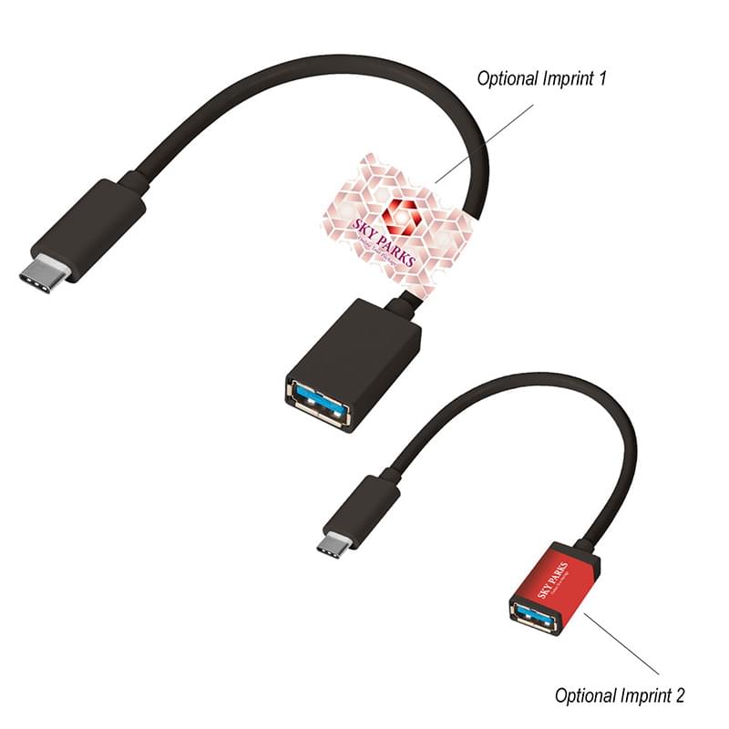 Type C USB Cable
