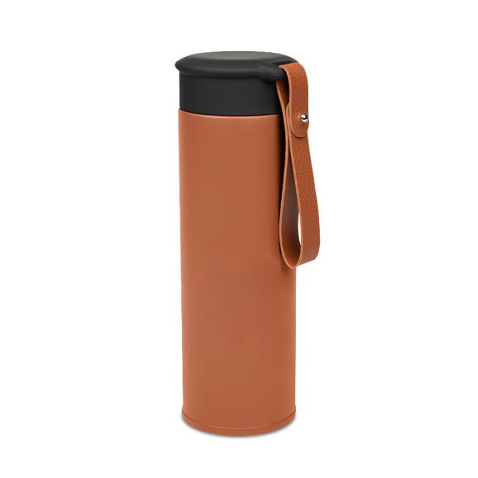 TERRACOTTA