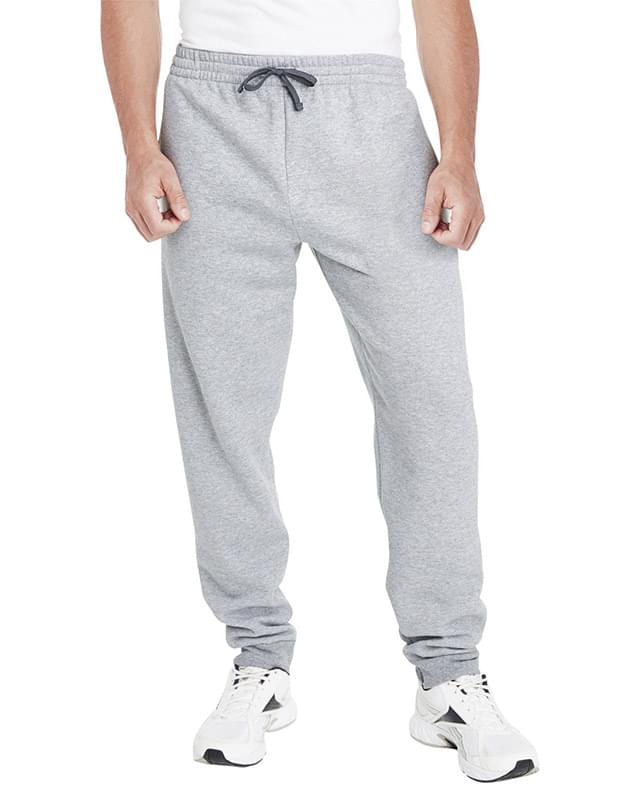 Jerzees Joggers - Full-Color Imprint  2