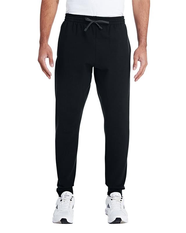 Jerzees Joggers - Full-Color Imprint  10