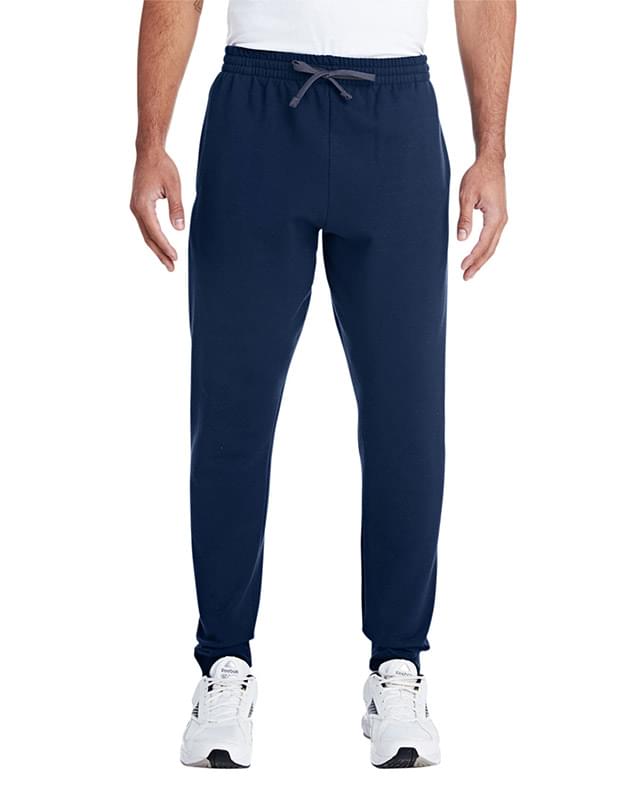 Jerzees Joggers - Full-Color Imprint  11