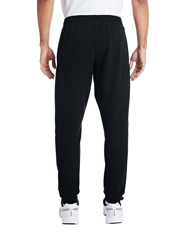 Jerzees Joggers - Full-Color Imprint  6