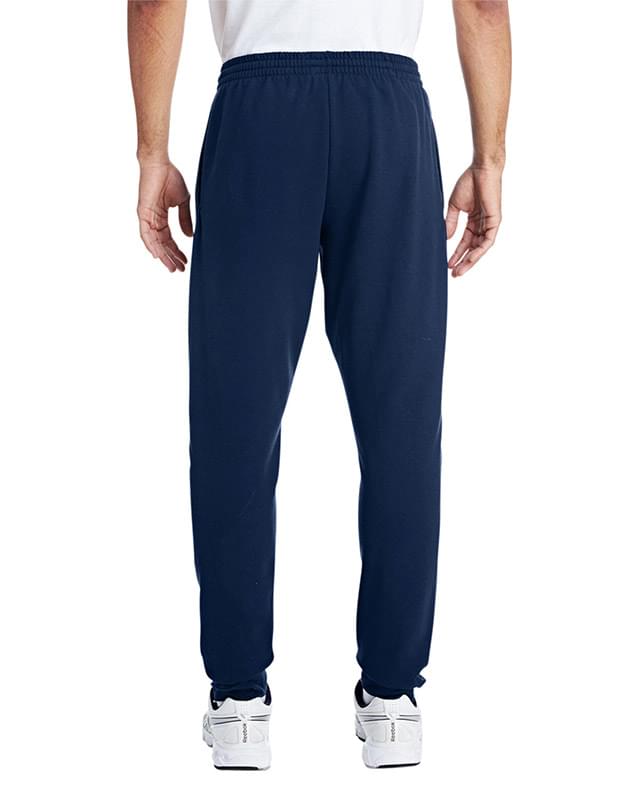 Jerzees Joggers - Full-Color Imprint  15