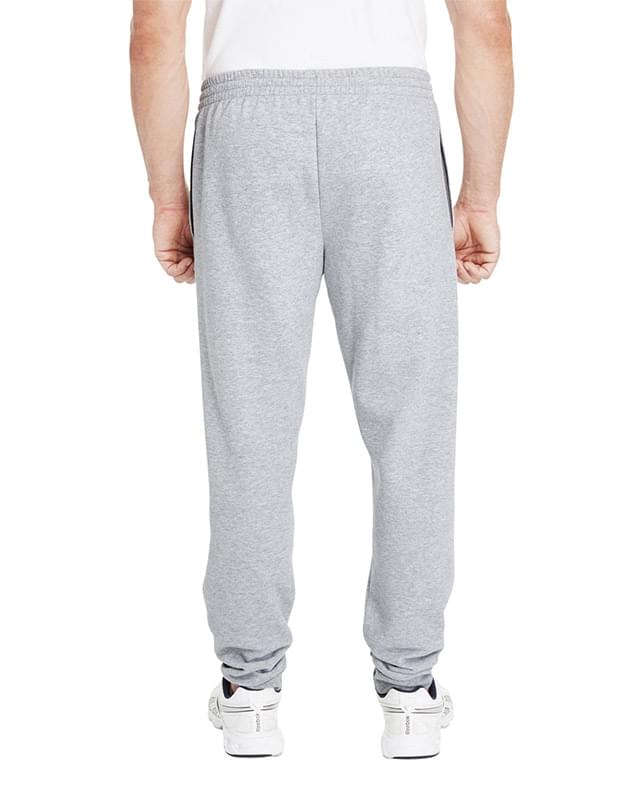 Jerzees Joggers - Full-Color Imprint  14