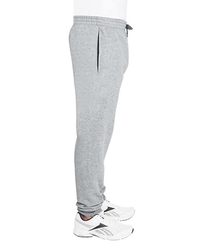 Jerzees Joggers - Full-Color Imprint  7