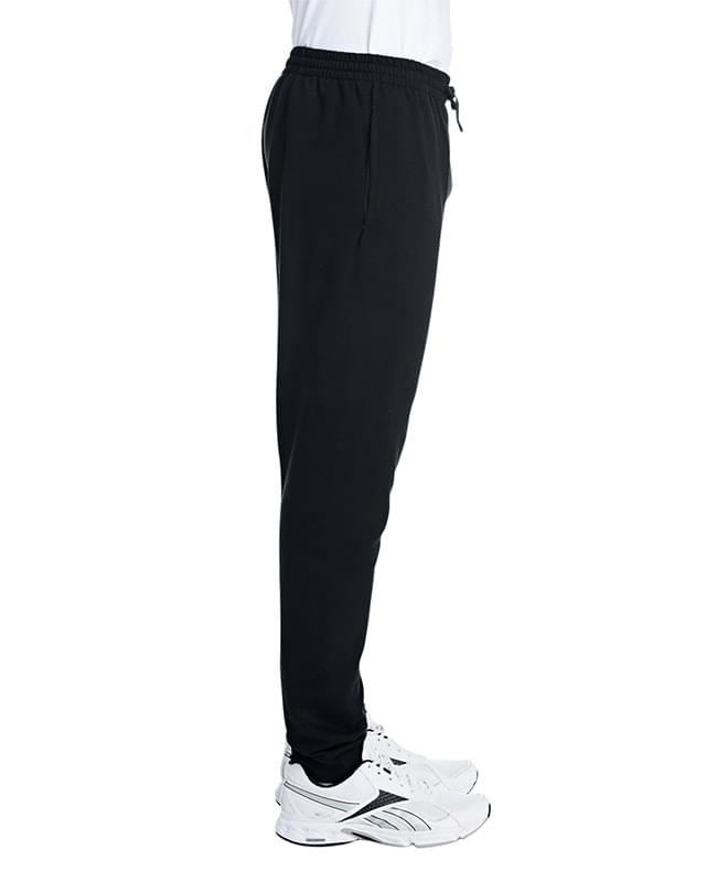 Jerzees Joggers - Full-Color Imprint  8