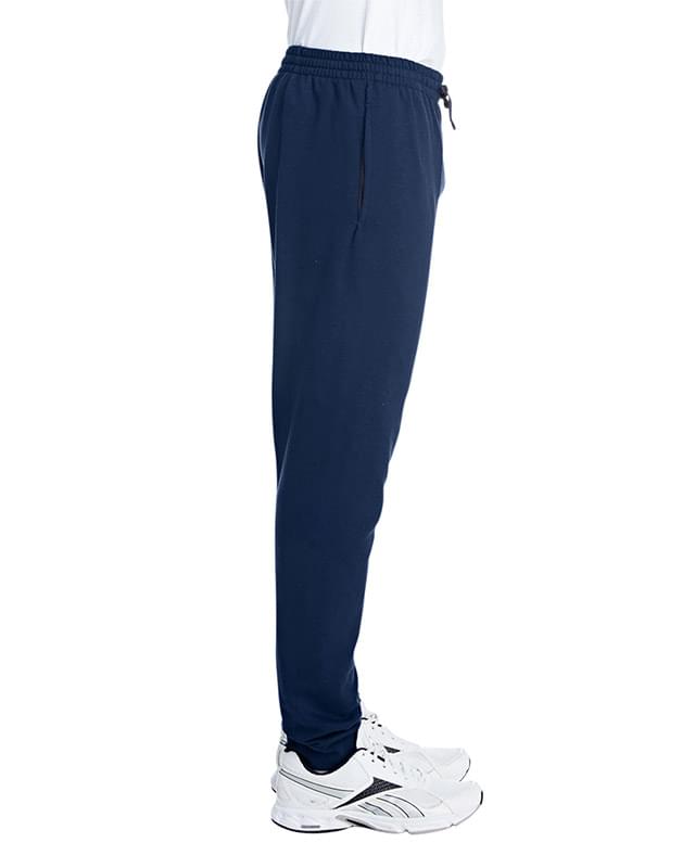 Jerzees Joggers - Full-Color Imprint  5