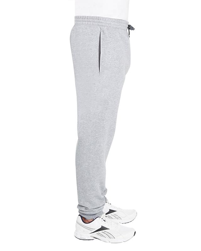 Jerzees Joggers - Full-Color Imprint  4