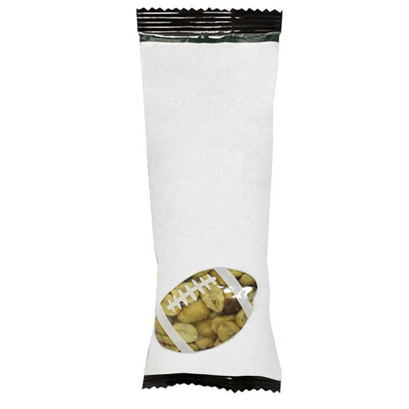 Promo Snack Pack Bags 3