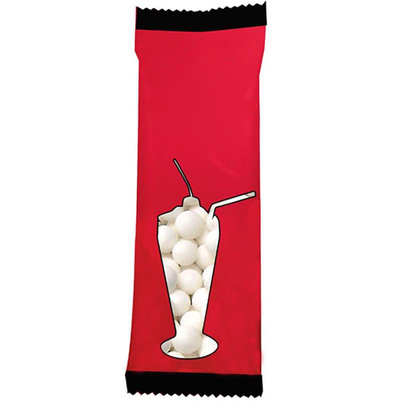 Promo Snack Pack Bags 4