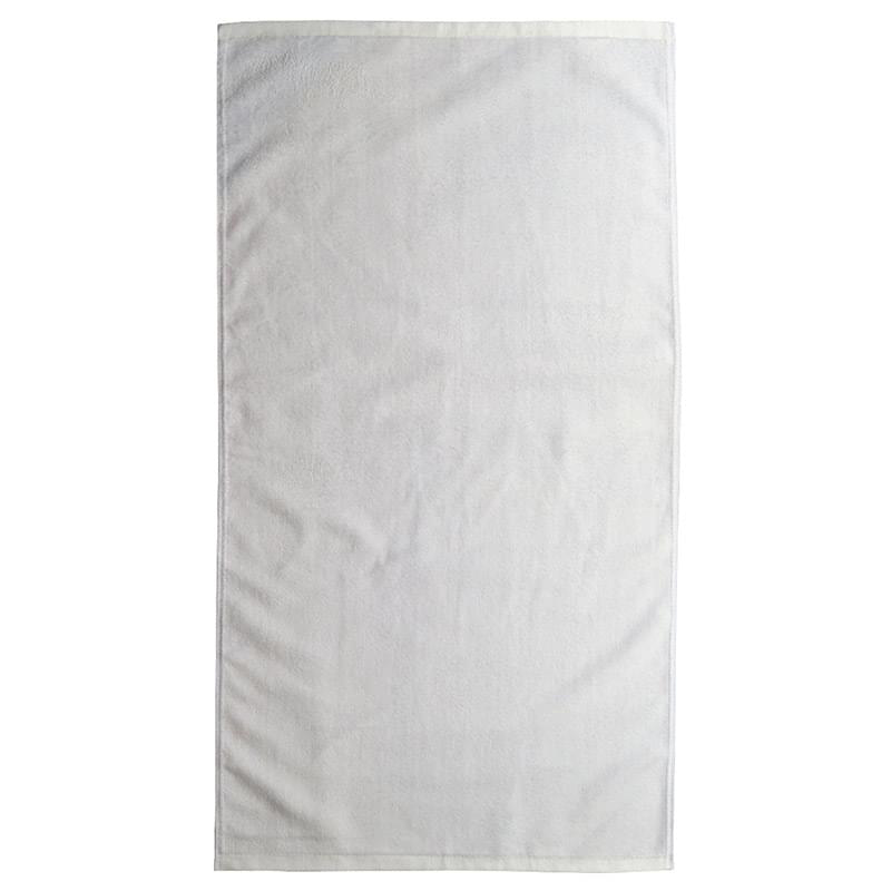22" x 42" Sport Towel 2