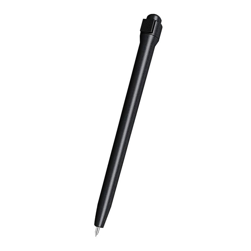 Mini Stylus Pen 2