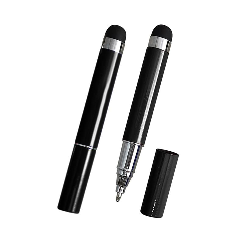Stylish Mini Stylus Pen 3