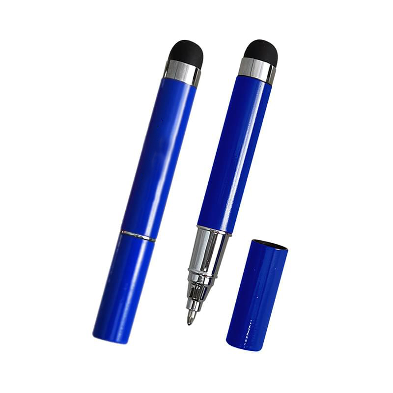 Stylish Mini Stylus Pen 8