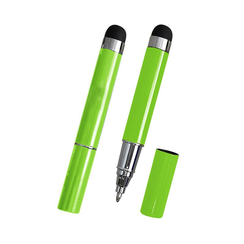 Stylish Mini Stylus Pen 4