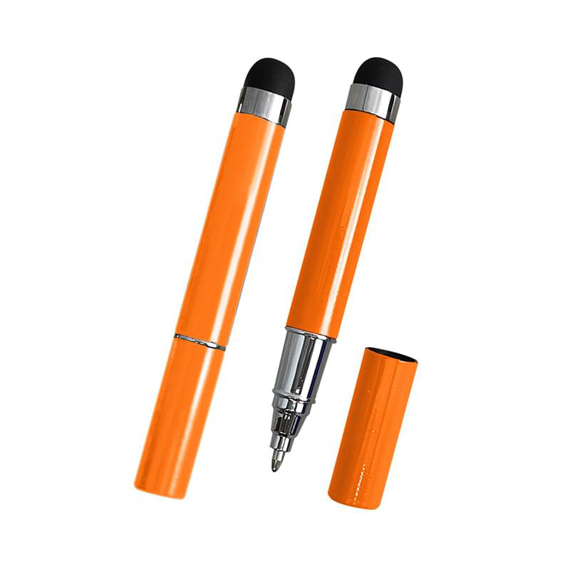 Stylish Mini Stylus Pen 5