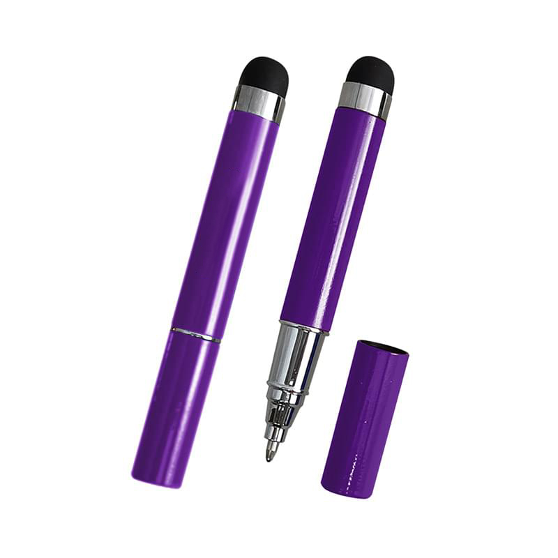 Stylish Mini Stylus Pen 6