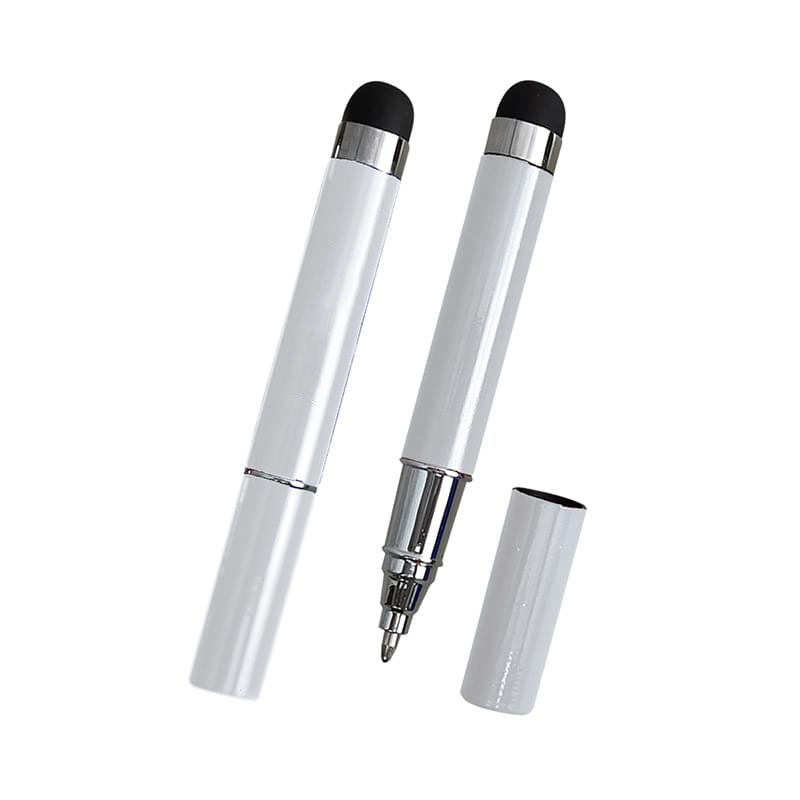 Stylish Mini Stylus Pen 2