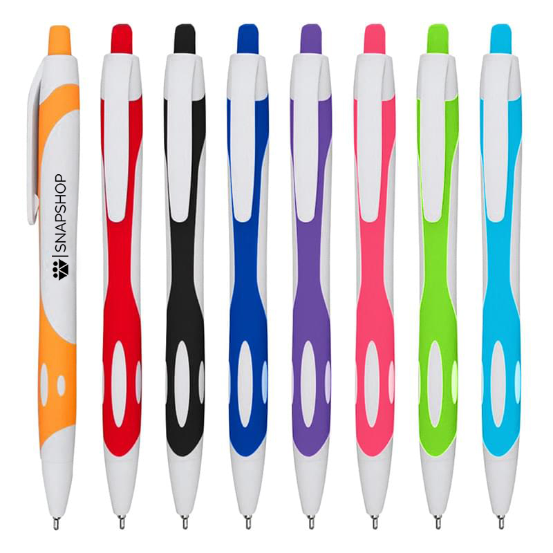 Maverick Sleek Write Pen