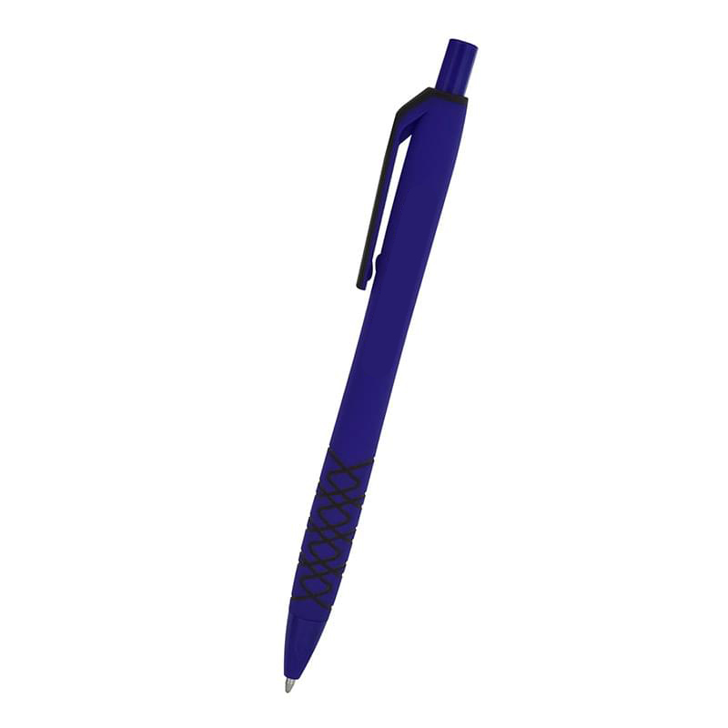 Scribbler Pen 3