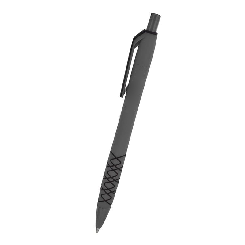 Scribbler Pen 4