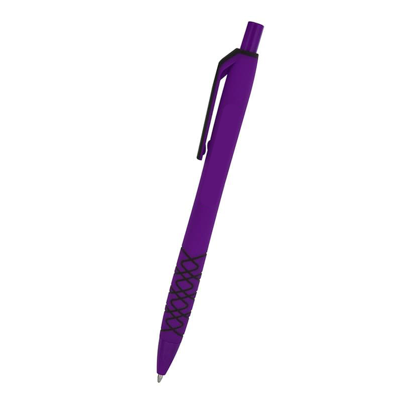 Scribbler Pen 7