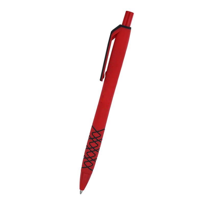 Scribbler Pen 2