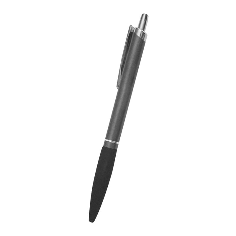Jax Pen 7