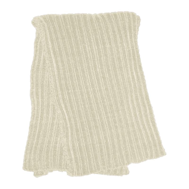 Chic Chenille Scarf 3