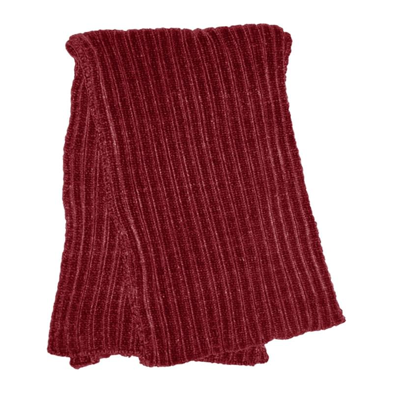 Chic Chenille Scarf 5