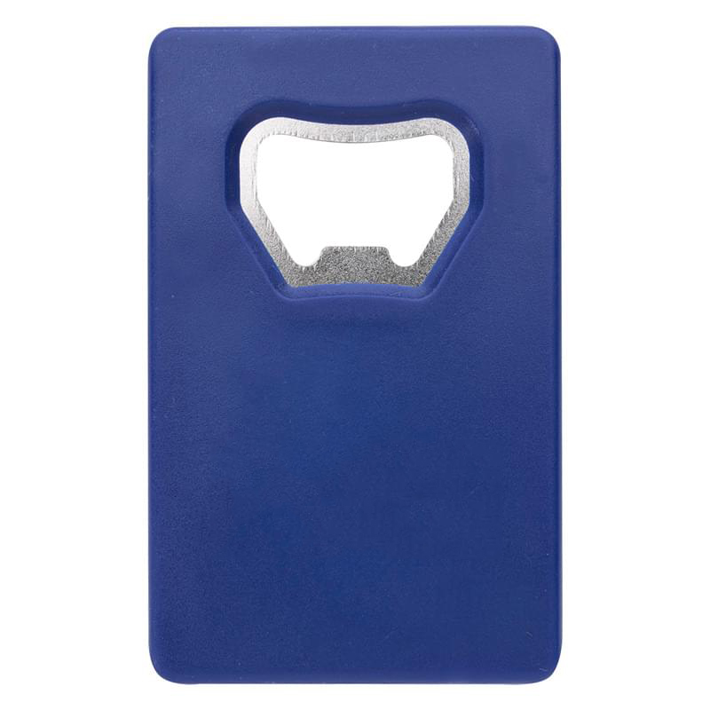 Handy Metal Bottle Opener 3