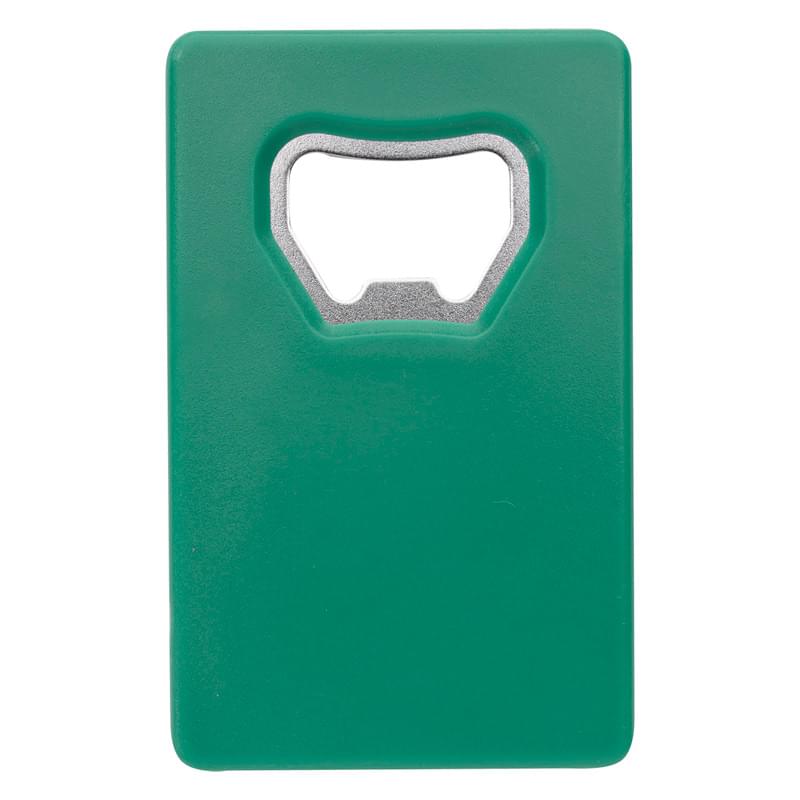 Handy Metal Bottle Opener 4
