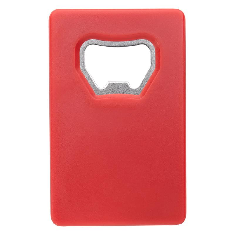 Handy Metal Bottle Opener 5