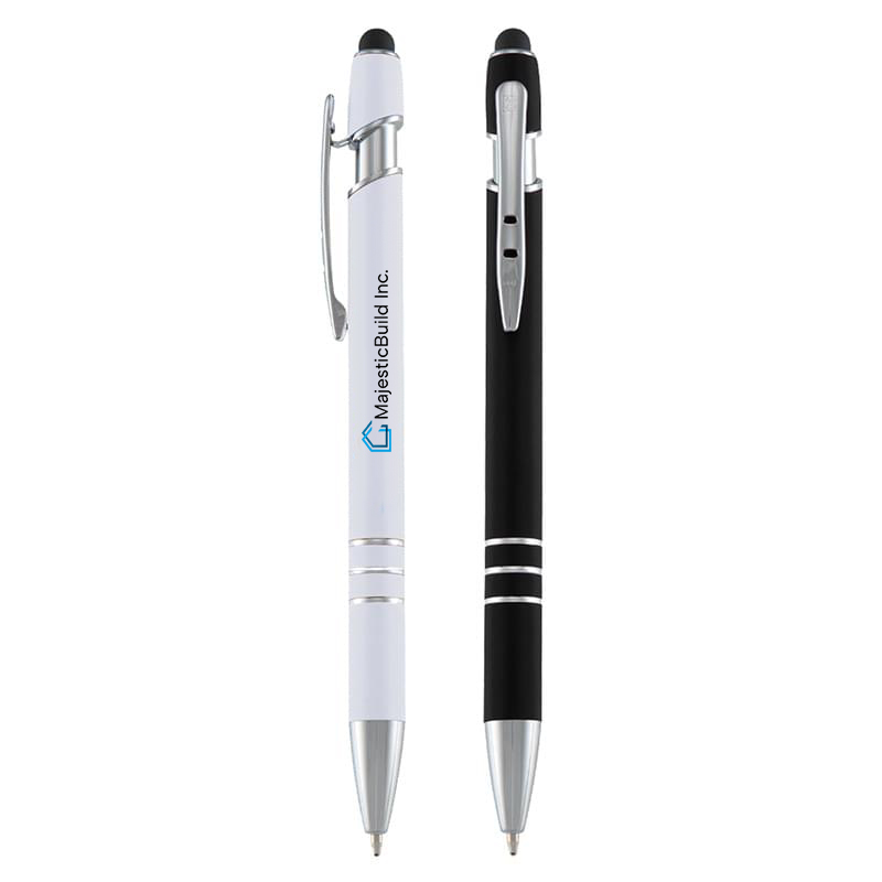 Softex Incline Stylus Pen