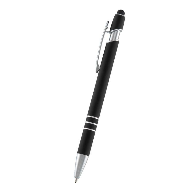 Softex Incline Stylus Pen 2