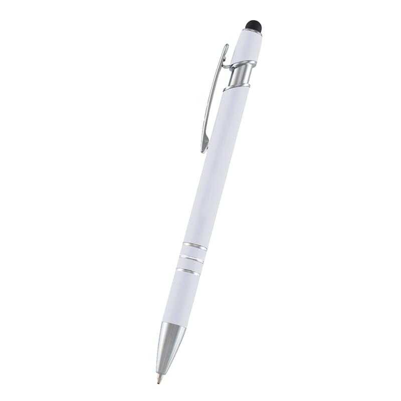 Softex Incline Stylus Pen