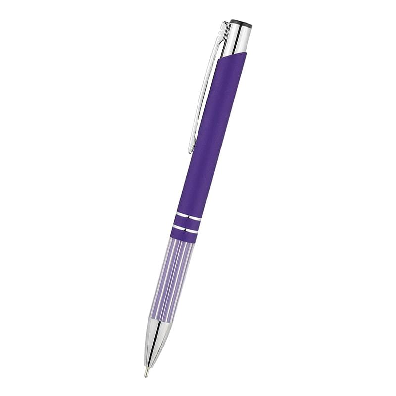 Comfort Luxe Dash Pen 3